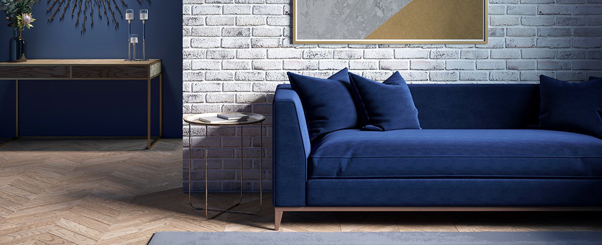 Bogata oferta produktów