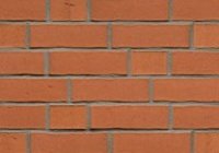 Cegła klinkierowa Feldhaus K731