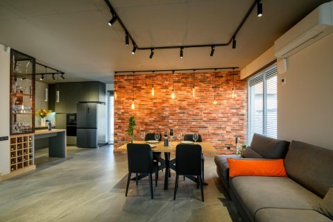 Cegła klinkierowa licowa w architekturze – inspiracje i przykłady zastosowań