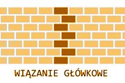 wiązanie główkowe