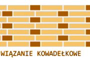 wiązanie kowadełkowe