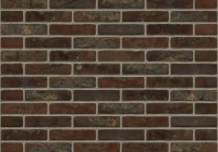 Dark Amber Red Flame HV WF