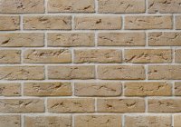 Płytka Beige HV