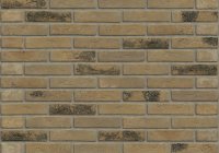 Płytka Pewter Grey Flame HV 