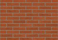 Oranje HV
