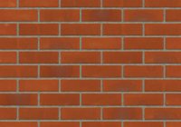 Płytka Staplefield Stock VB