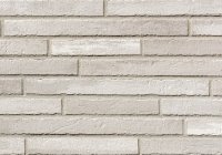 Płytka Kontor #1 - Grande Argento 