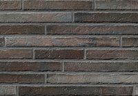 Płytka Kontor #1 - Bergamo 