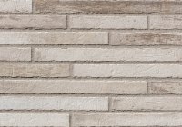 Płytka Kontor #1 - Durban 