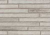 Płytka Kontor #1 - Messina 