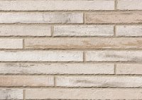 Płytka Kontor #1 - Vicenza 