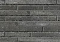 Płytka Kontor #1 - Aprilia 