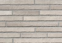 Płytka Kontor #1 - Kansas 