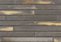 Płytka Kontor #1 - Arona 