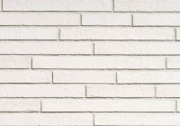 Płytka Kontor #1 - Alaska