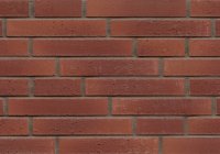 Płytka klinkierowa Feldhaus R156