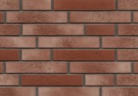 Płytka klinkierowa Feldhaus R157