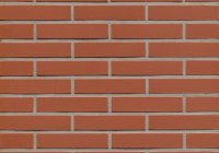 Płytka klinkierowa Feldhaus R400