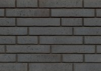 Płytka klinkierowa długa elewacyjna Feldhaus R777