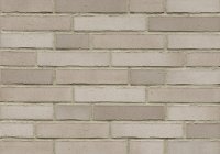 Płytka klinkierowa Feldhaus R960