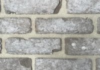 Cegła Florenville EF HV