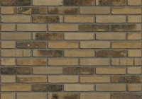 Cegła Smoke Grey Flame WF