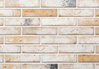 Płytka Riga - Karmell 