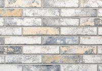 Płytka Riga - Weizen 