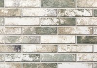 Płytka Riga - Salbei 