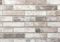 Płytka Riga - Taupe 