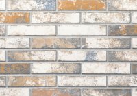 Płytka Riga - Gold Mix 