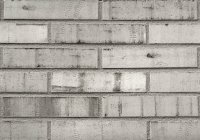 Płytka Kontor #1 - Maranello 