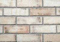 Płytka Kontor #1 - Piacenza 