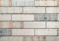 Płytka Kontor #1 - Horwege