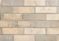 Płytka Kontor #1 - Bonn 