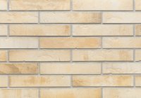 Płytka York - Honigbeige 