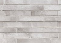 Płytka York - Steingrau