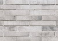 Płytka York - Stahlgrau