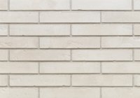 Płytka York - Nebelweiss