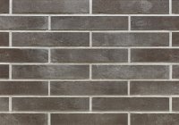 Płytka York - Graphit 