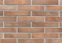 Płytka York - Antikrot