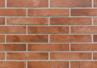 Płytka York - Ziegelrot 
