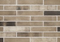 Płytka York - Medley 