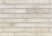 Płytka York - Leinenweiss