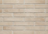 Płytka York - Sandbeige 