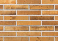 Płytka Boston - Old Yellow 