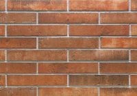 Płytka Boston - Harvard Red 