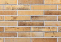 Płytka Boston - Nature 