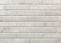 Płytka Boston - Smoke 