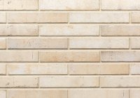 Płytka Boston - Cashmere 